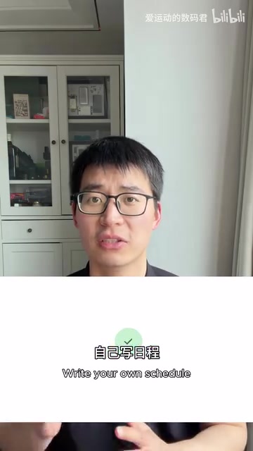 Agent遇到异常还能自己转弯重新规划