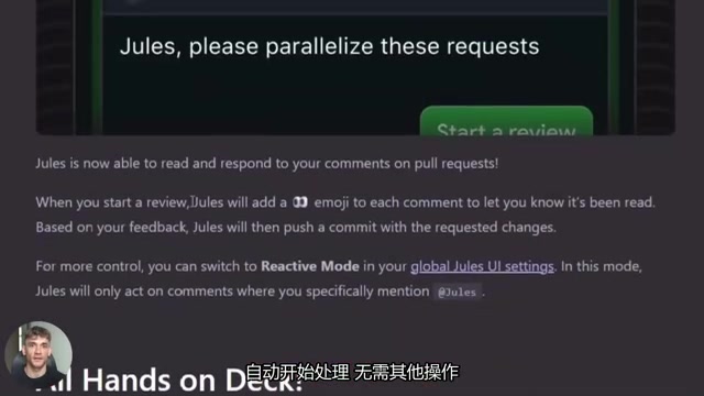 GitHub标签集成让工作流程管理极其简单