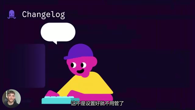 Jules可能会犯错，人工审核不可或缺