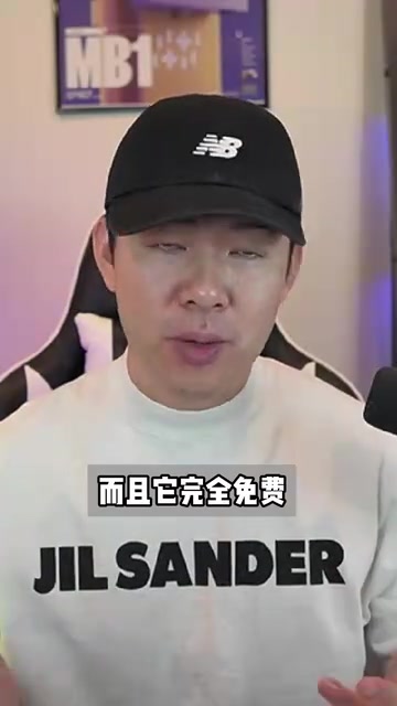 Jules可以直接连接你的GitHub仓库