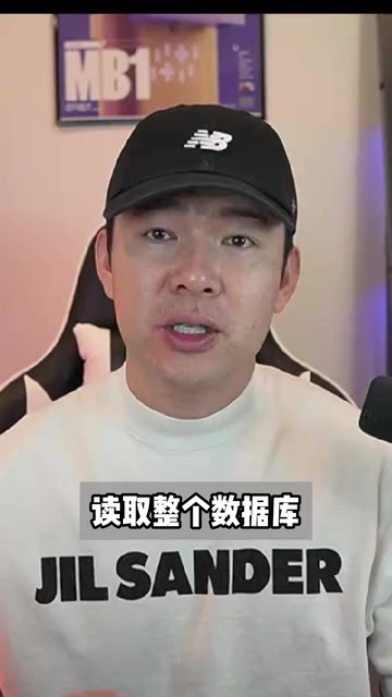 Jules支持新增功能和修复错误