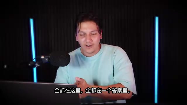 多标的对比分析和相关性扫描