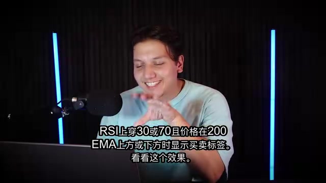 自然语言生成的自定义指标效果