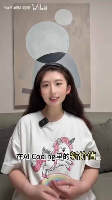 HTML适用的三类场景