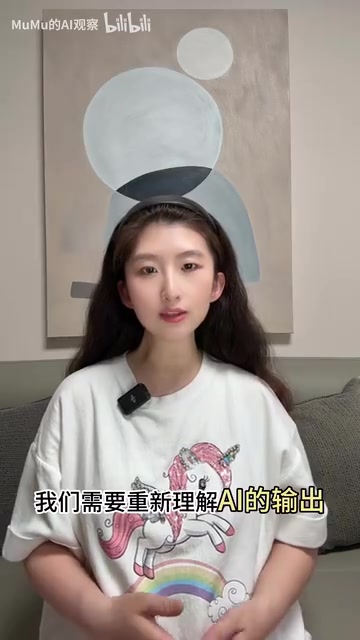 Markdown与HTML的分工