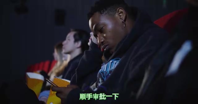 有问题确认一下