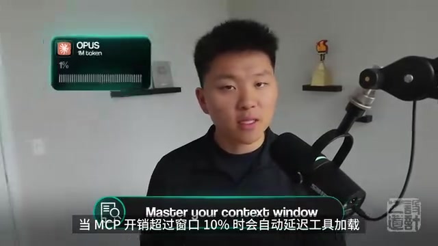 这样
