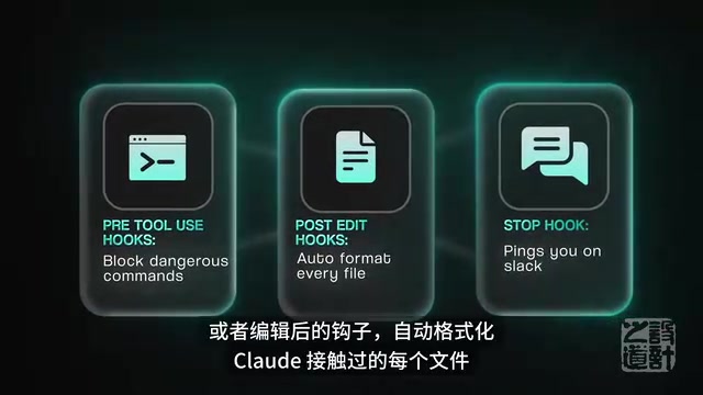 或者编辑后的勾字