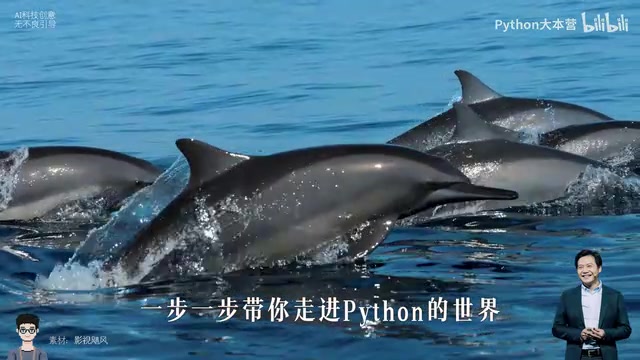 他不讲那些会设难懂的理论