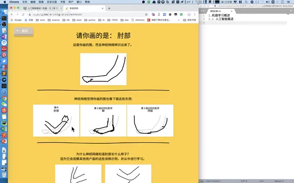 识别结果分析