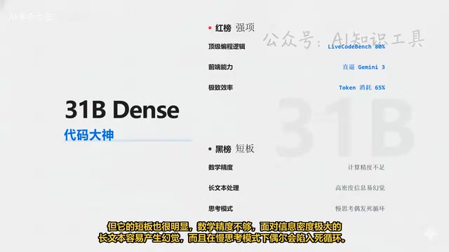 慢思考模式下的死循环问题