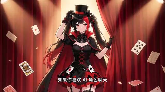 那这一段会更有意思