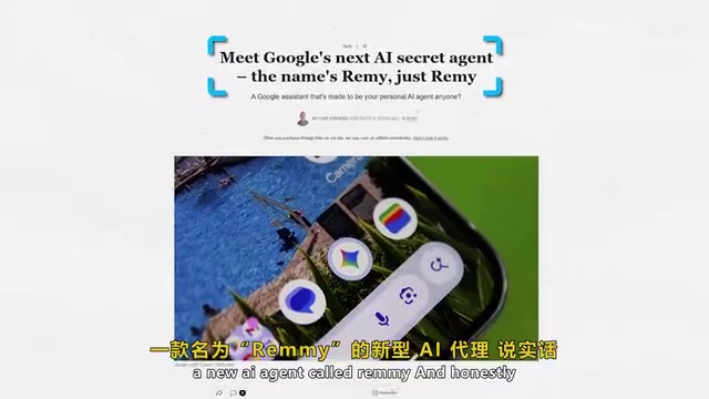 AI行业一周巨变:算力竞赛、模型降价与机器人突破