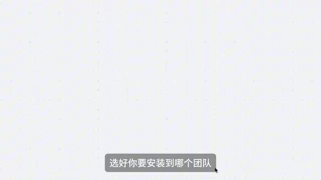 Rainbond自动部署过程