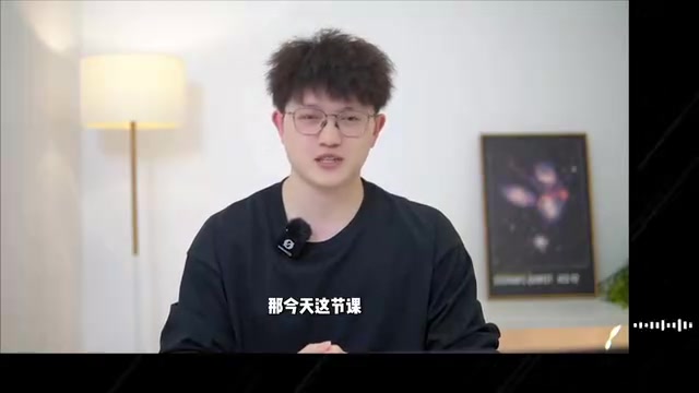 三类agent形态