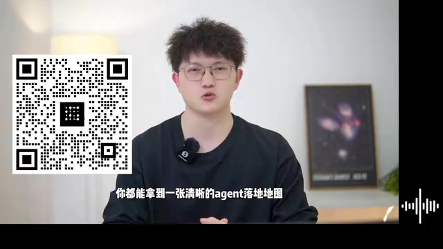 学习路径规划
