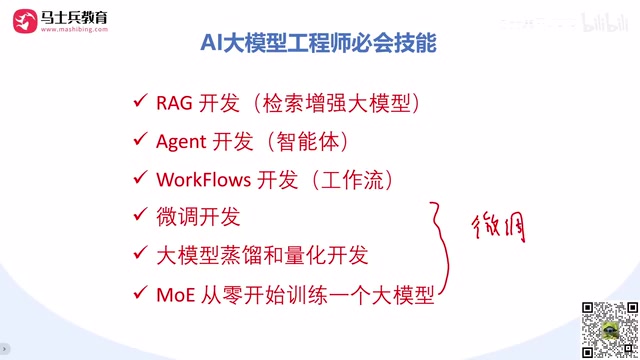 还有MOE从零开始训练一个大模型