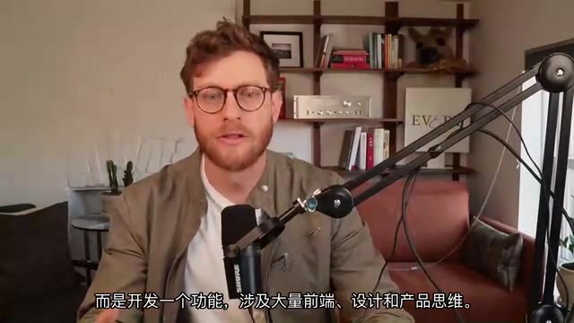 在LF基准测试中