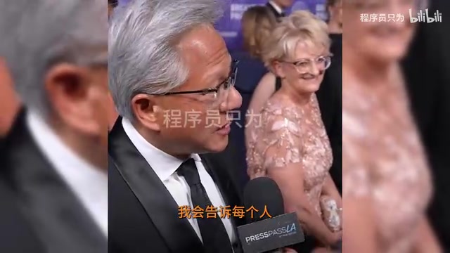 AI越火越需要懂技术的人:拥抱工具而非恐惧替代