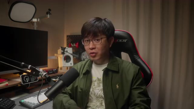 Google生态整合