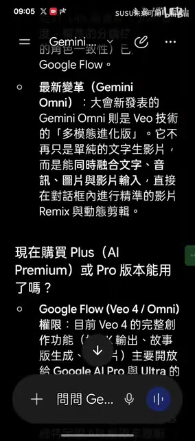 城市场景中充满活力的画面