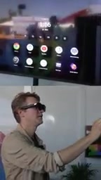 XREAL Project Aura深度解析:Android XR眼镜的最佳形态?