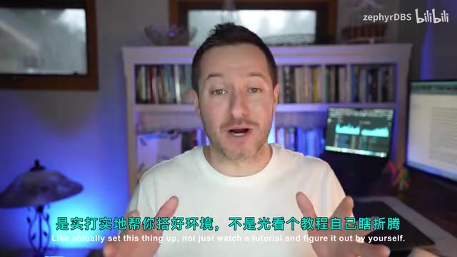 社区与实战经验