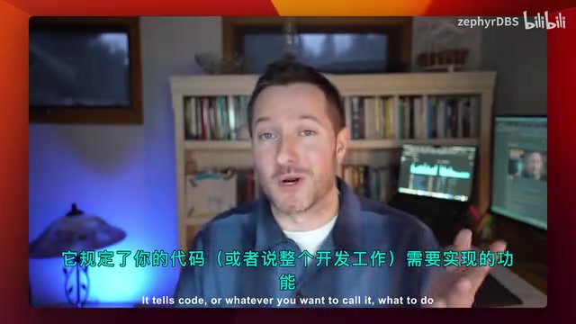CLAUDE.md配置文件说明