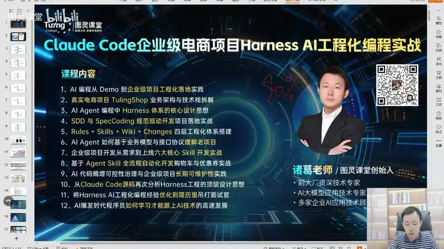 人还是有很多事要做的