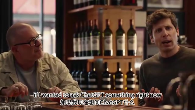 当前使用AI的繁琐流程