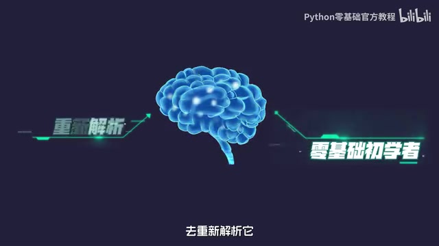 2026版Python全套教程648集深度评测:零基础自学真能7天精通吗?