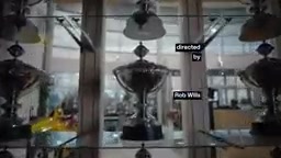 享受压力的赛车研发团队