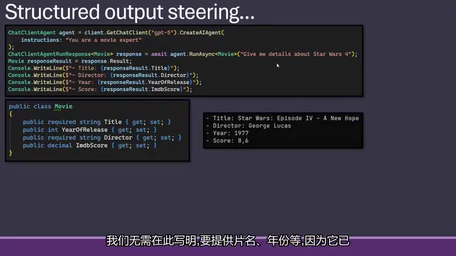 我们无需在此写名