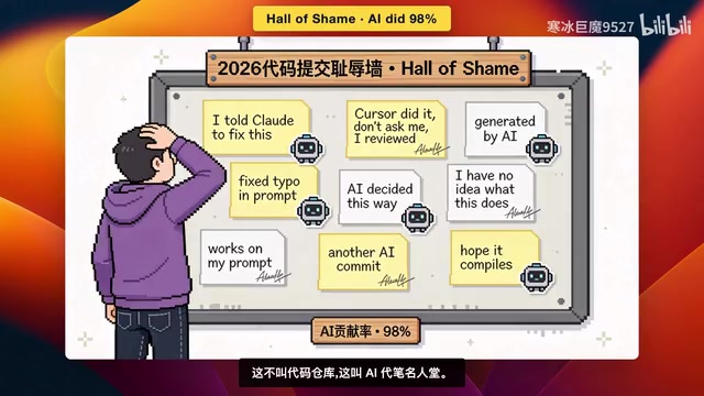 代码不是我写的，Claude写的，我只做了校对