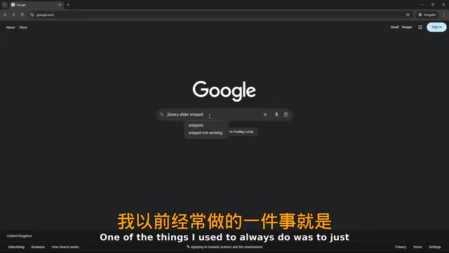 问题解决能力不应被AI取代