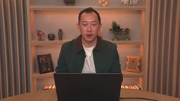 Shared with you标签页