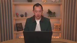 通过Slack分享插件链接