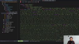 Wagtail入门教程:用Django从零构建可定制CMS博客系统
