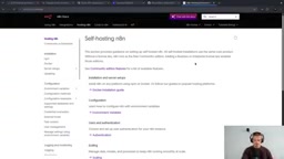 n8n+Claude Code搭建全自动AI编程助手:Slack发消息自动生成PR