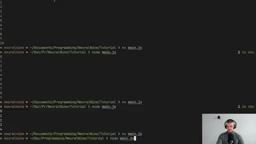 If you want to do that in JavaScript, you use the off keyword.