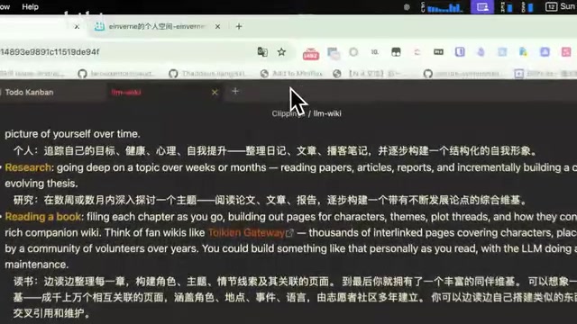 我自己的使用方式和Capacity有一些不同
