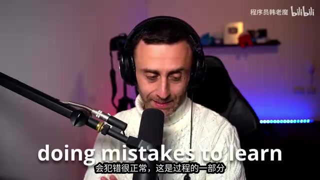 这是过程的一部分
