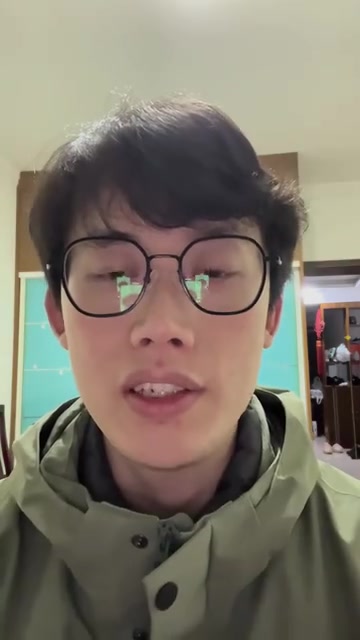 上海人力成本高加速AI替代