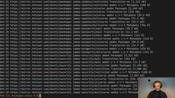 OpenClaw部署教程:VPS搭建AI智能体+Telegram Bot实战