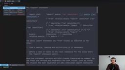 AgentSpan实战:Python构建可持久化AI Agent,崩溃恢复与人工审批