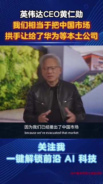 中国政府保护本土企业的合理性