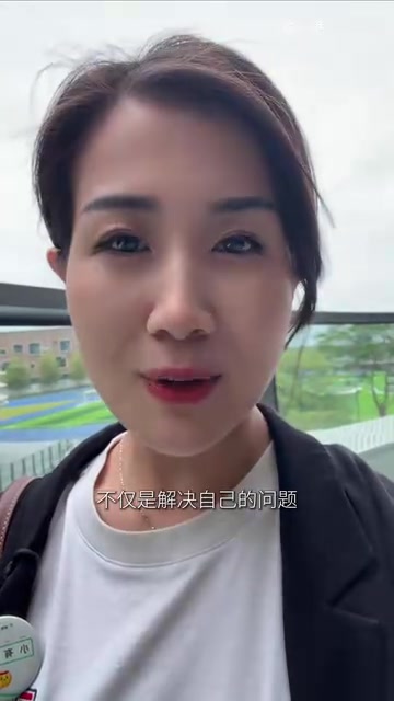 获奖选手合影