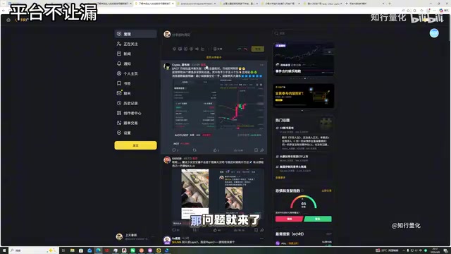 大多数人做不出来的原因