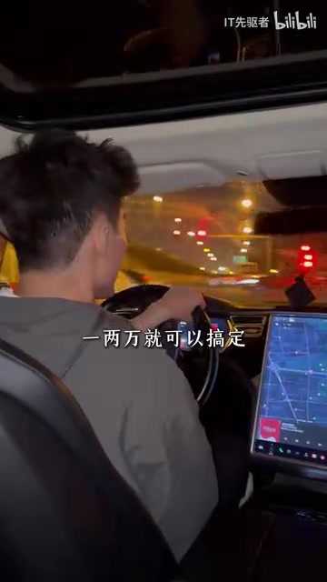 5种低门槛AI副业赚钱方法,2024普通人也能月入过万