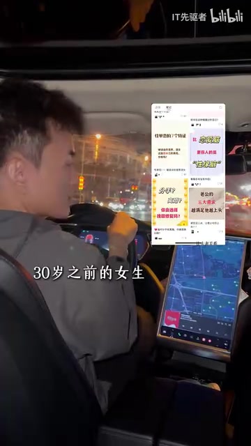必须知道的几个道理